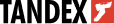 Tandex Logo