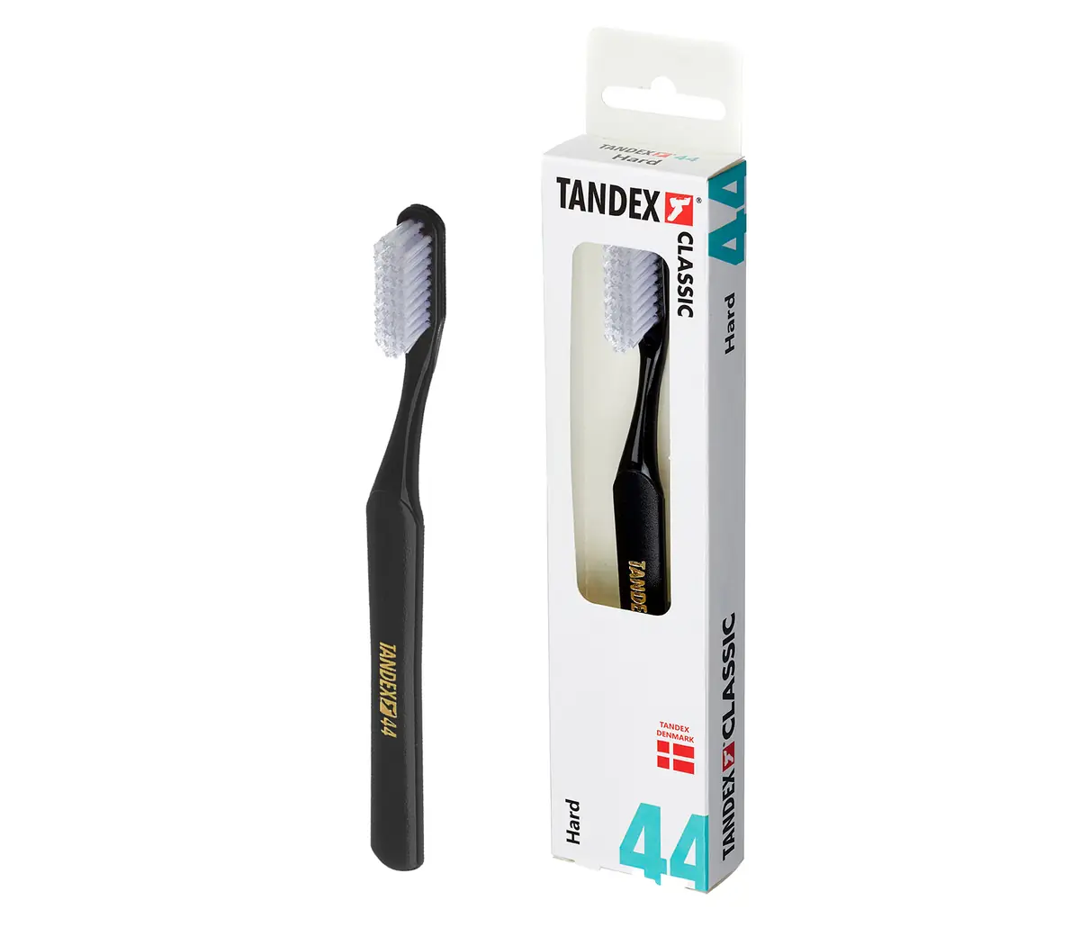 TANDEX CLASSIC Voksen