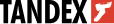 Tandex Logo